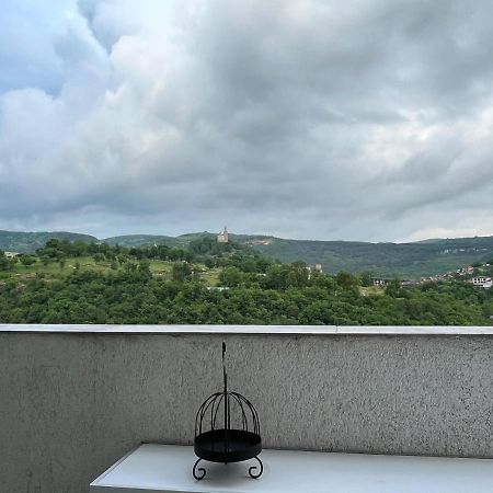 Apartment Enina Veliko Tarnovo Extérieur photo